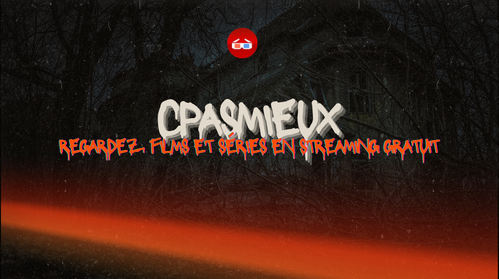 cpasmieux